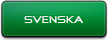 Svenska